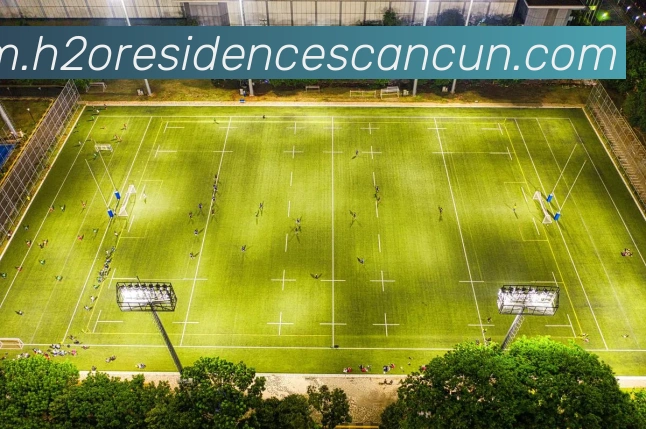 数据防护可视化